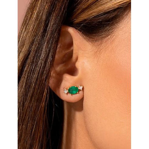 34498-brinco-oval-delicado-banho-18k-rosa-valverde-semijoias -2-